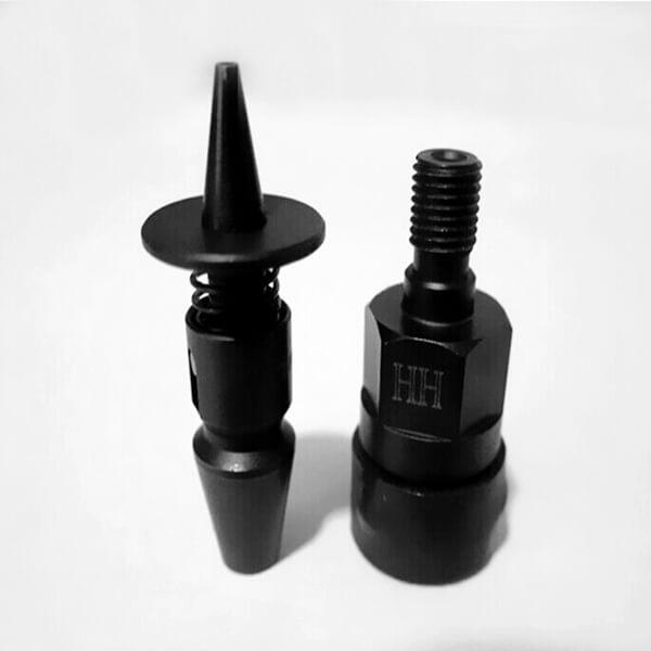 Samsung CP45 SMT NOZZLE